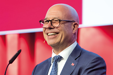 20251009 Regazzi Fabio Kongr22 1600X900px