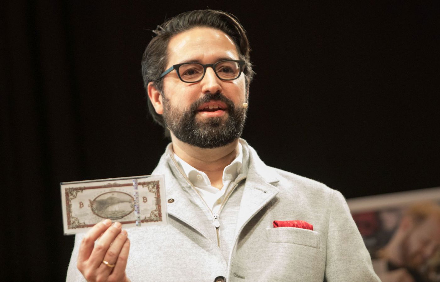 20230113 Gwk 2023 Pix 01