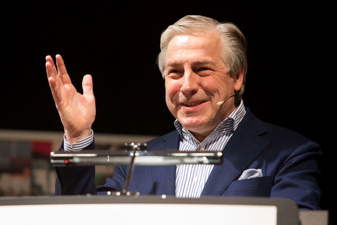 20230112 Gwk 2023 Pix 01