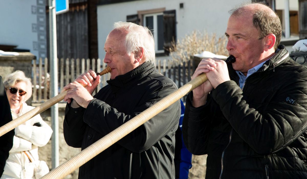 20250116 Winterkonferenz 2025 Pix 25