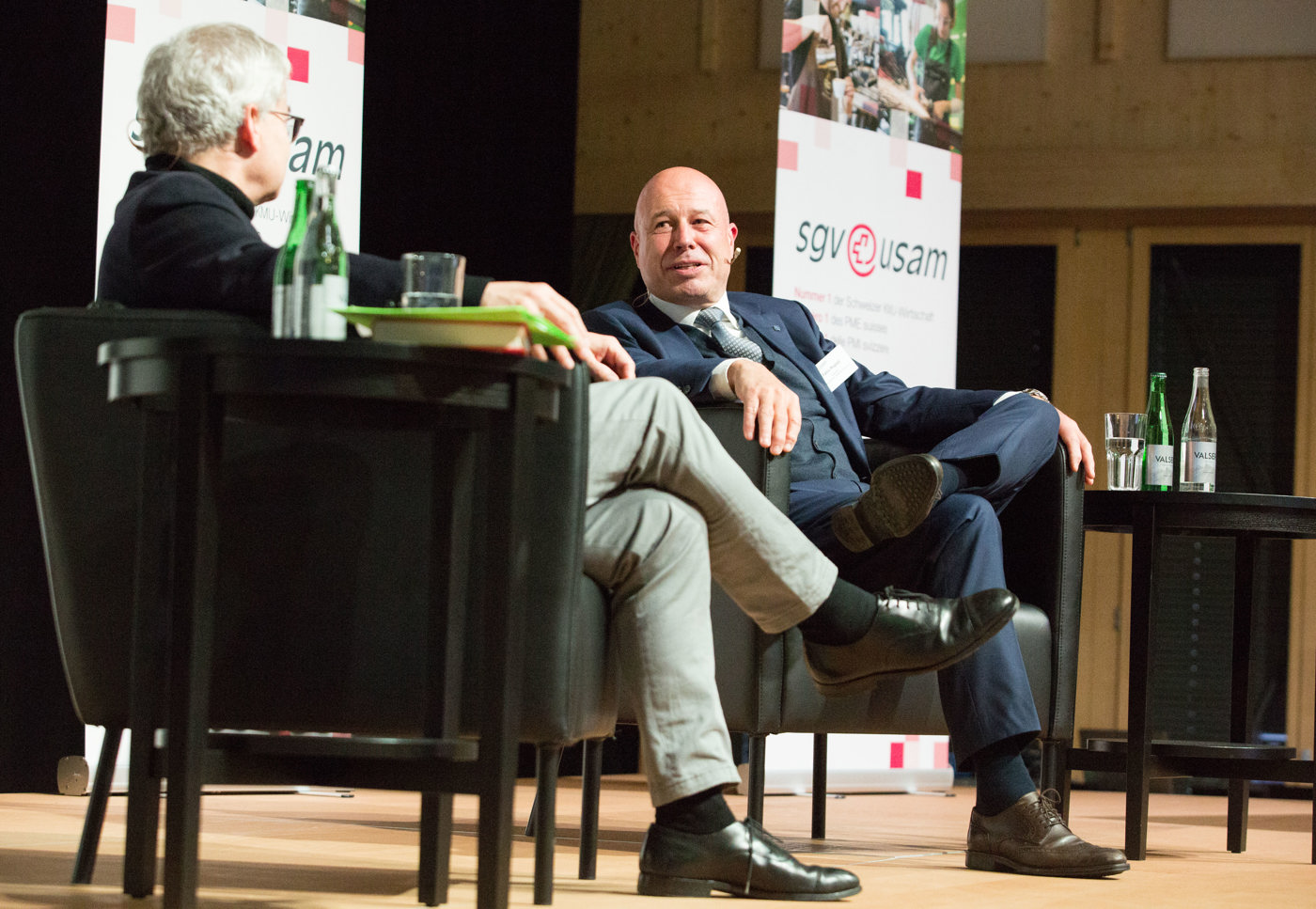 20220112 Gwk Klosters Pix 03