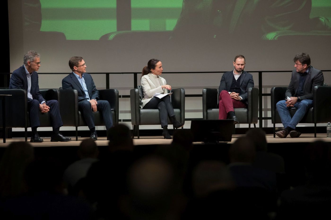 20260115 Gwk 2026 Pix 16