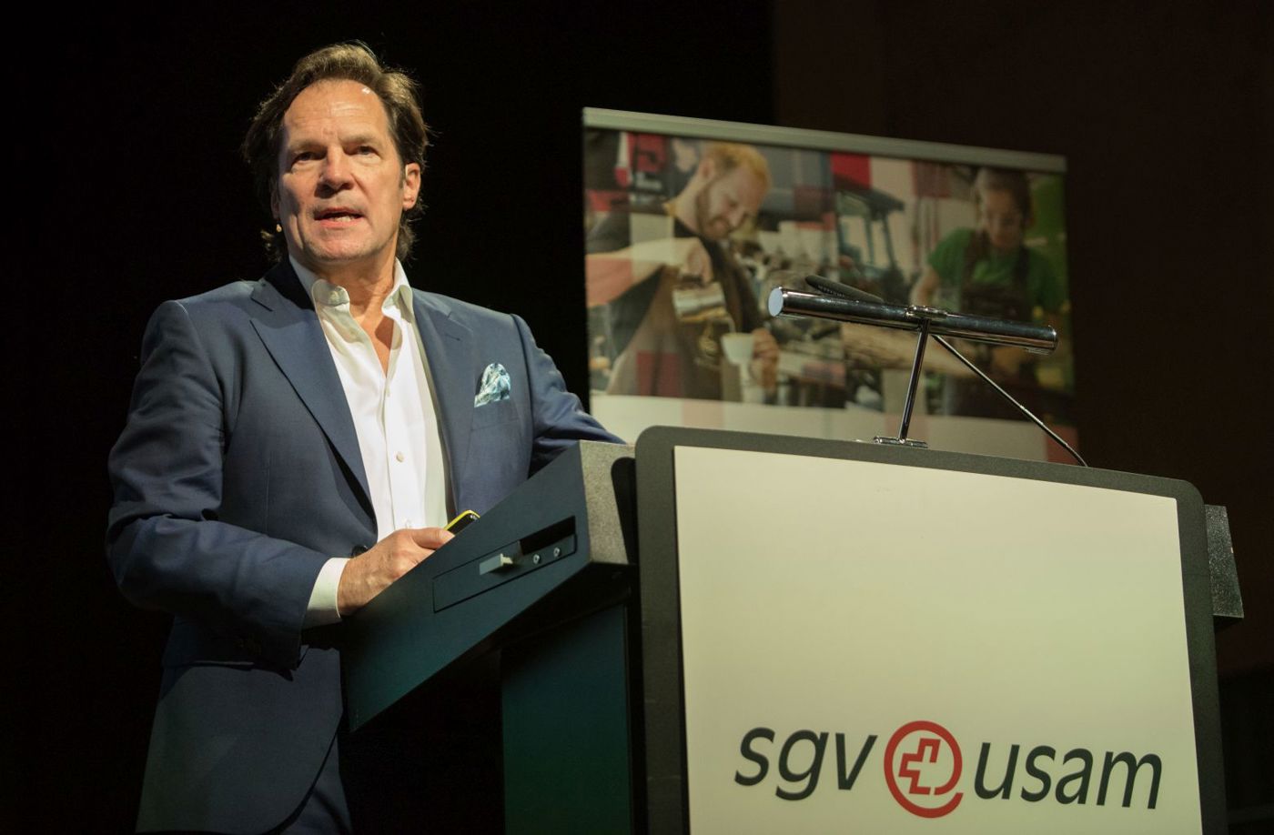 20260114 Gwk 2026 Pix 11