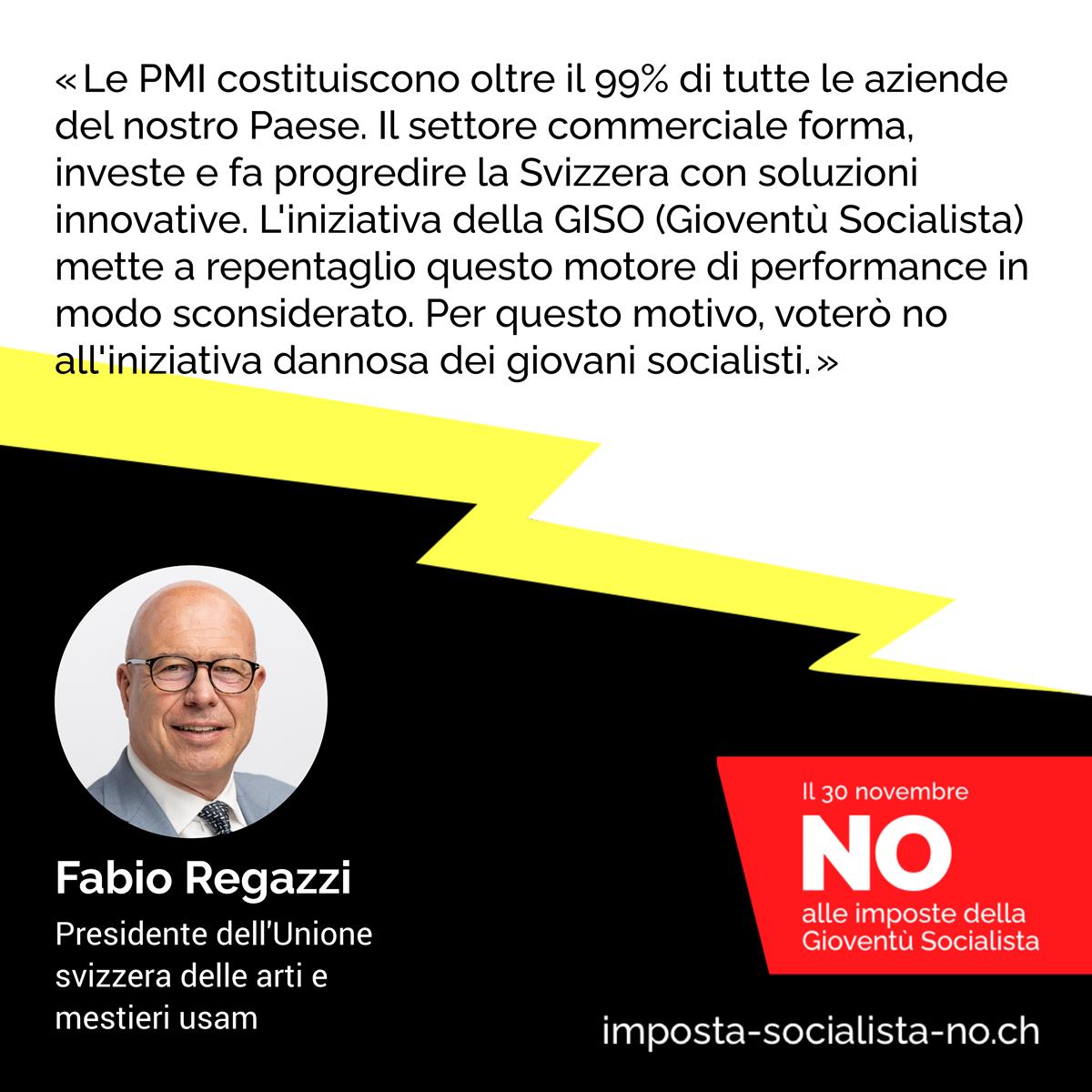 20250930 Juso Init Testimonial Regazzi F 1200X1200px It