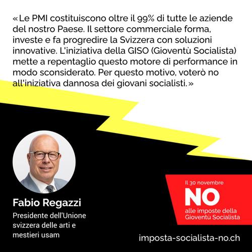 20250930 Juso Init Testimonial Regazzi F 1200X1200px It