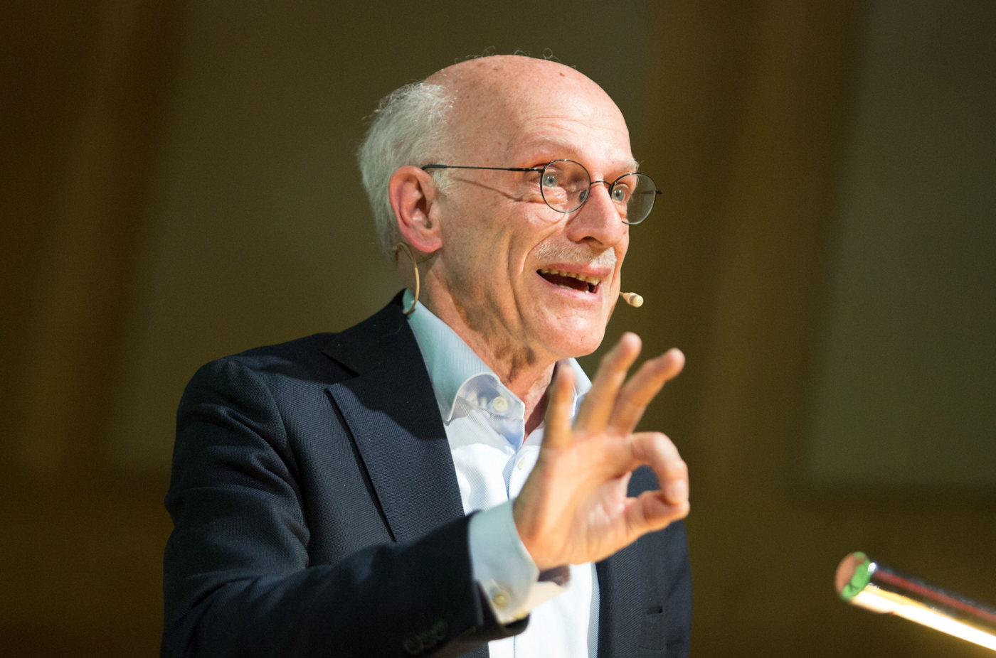 20220113 Gwk Klosters 2022 Pix 21