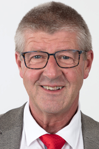 Lenz Toni Low Res Fb 1080X1080px