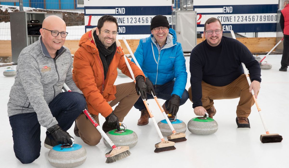 20230112 Gwk 2023 Pix 23