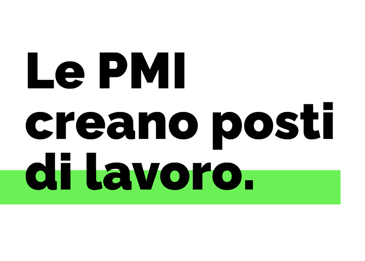 Il 30 novembre 2025: No all'iniziativa estrema della Gioventù Socialista Svizzera (JUSO), che attacca pesantemente le PMI e rende impossibile la successione nelle aziende familiari.