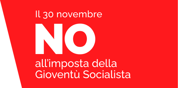 20250919 Juso Initiative Logo It