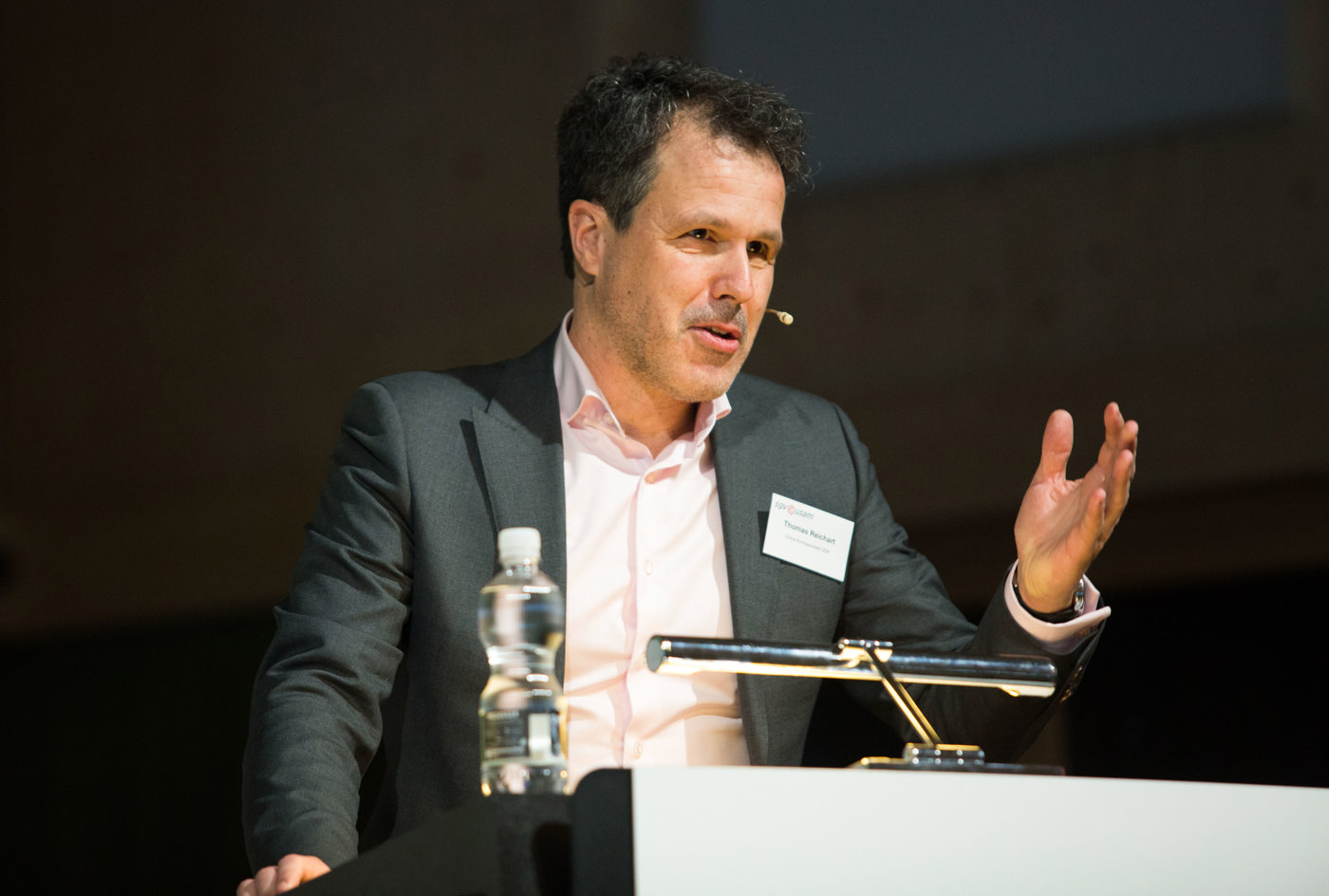 20220114 Gwk Klosters 2022 Pix 05