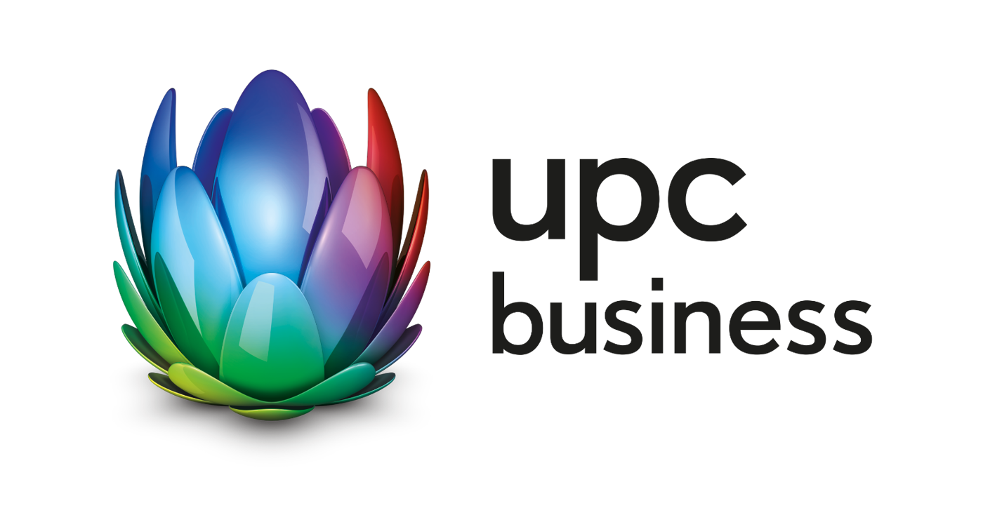 20191008 Upc Business Multicolored Logo Cmyk Hi