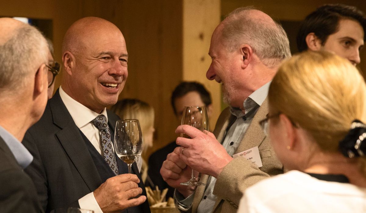 20260114 Gwk 2026 Pix 12