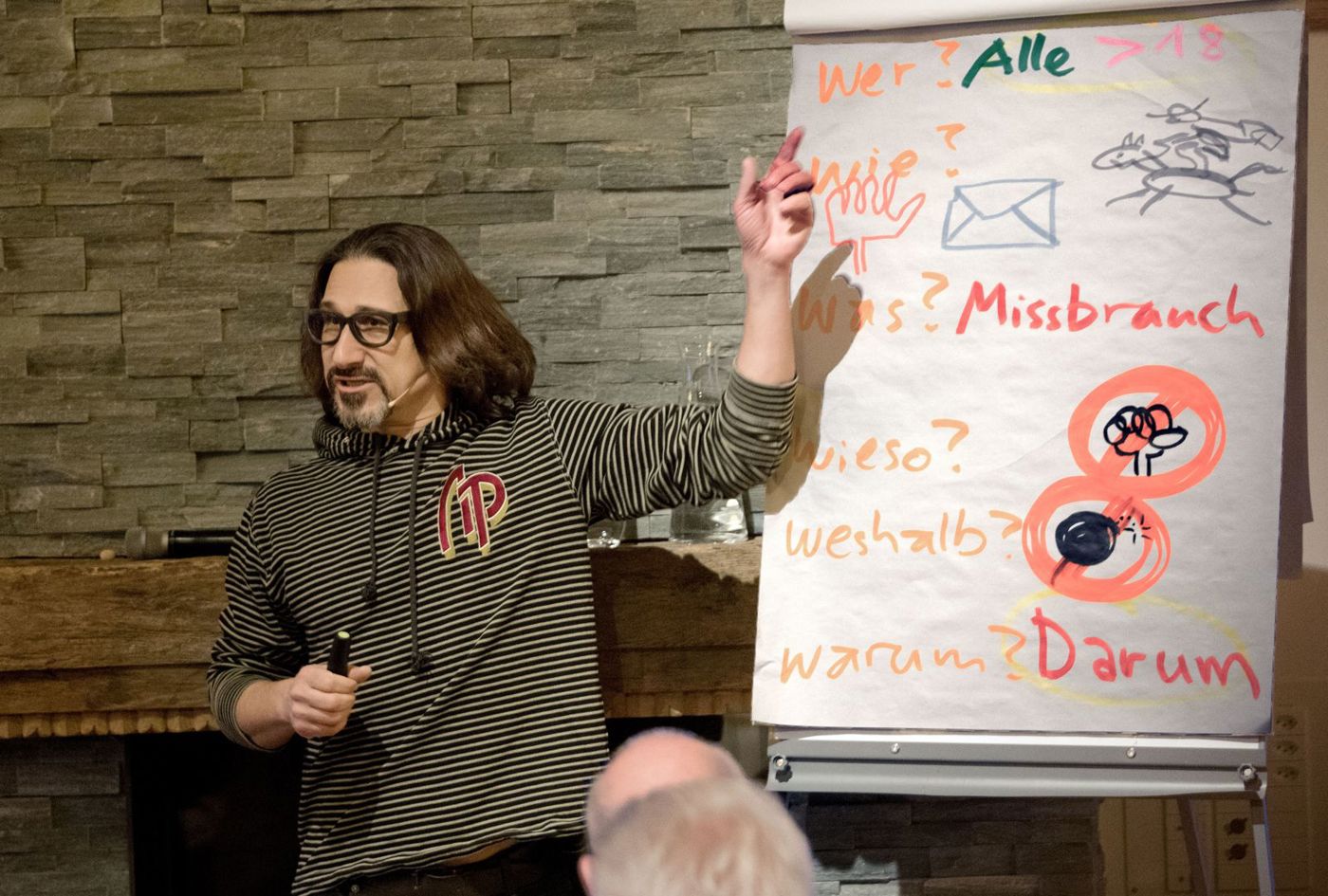 20230111 13 Gwk Klosters 2023 Pix 304