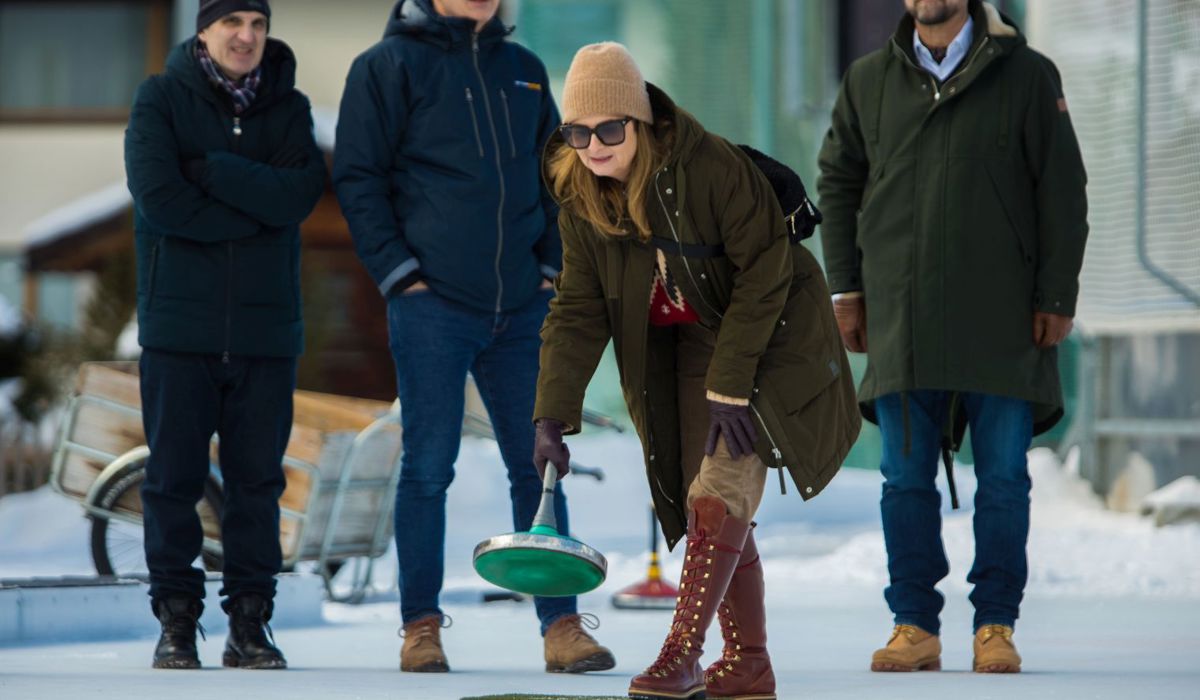 20260115 Gwk 2026 Pix 23