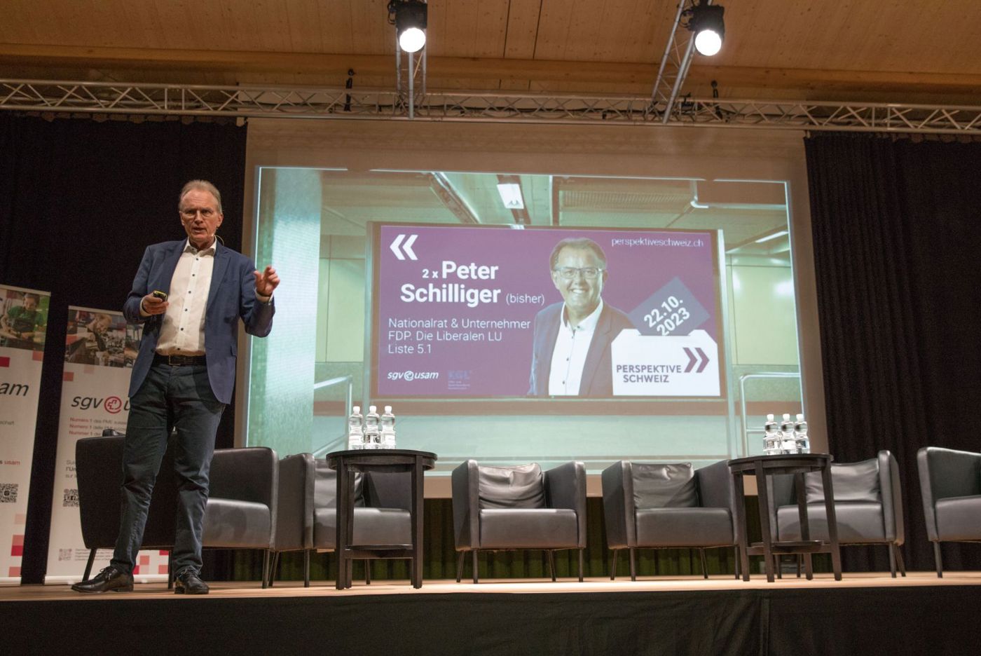 20230112 Gwk 2023 Pix 29