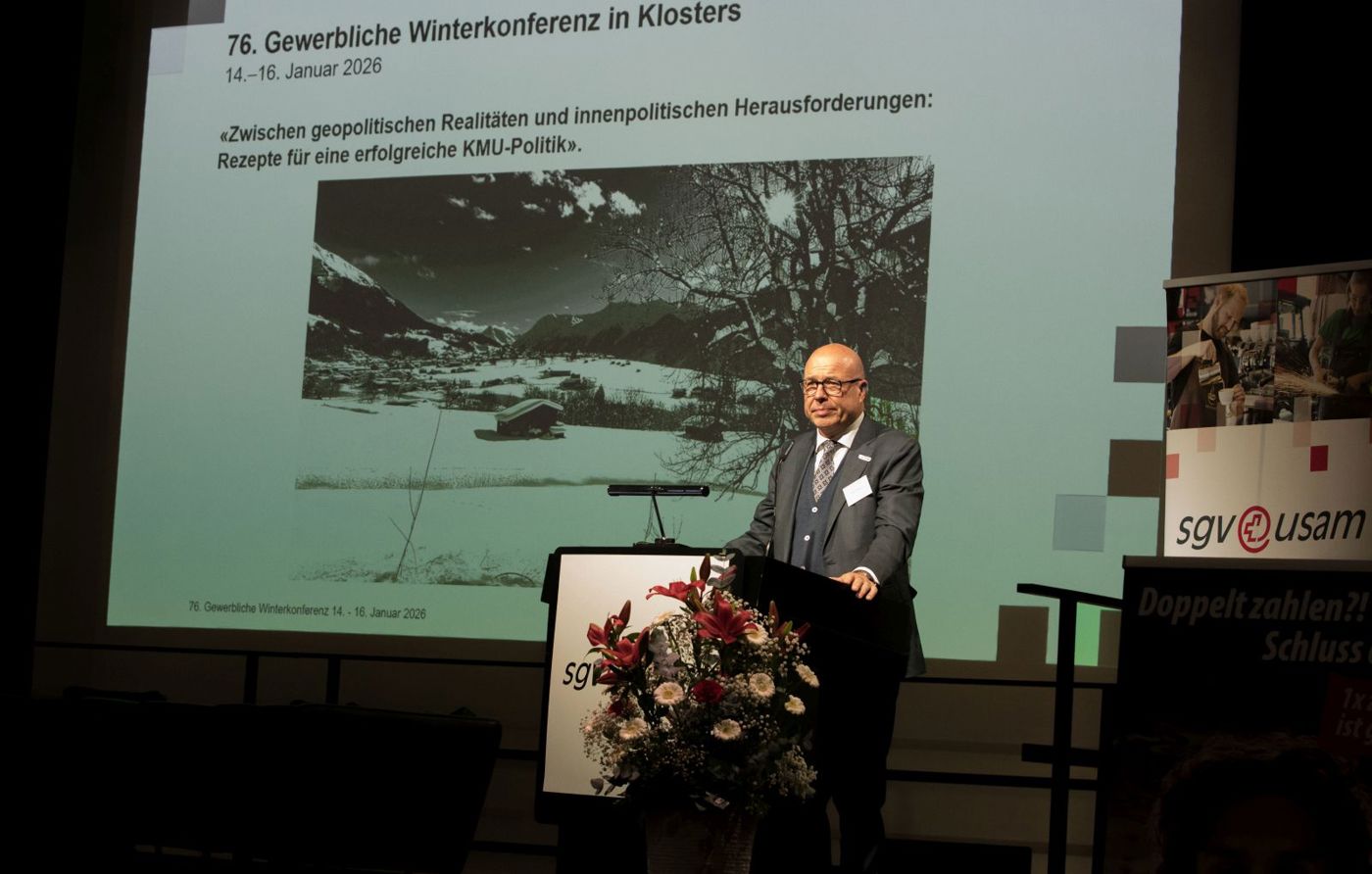 20260114 Gwk 2026 Pix 01