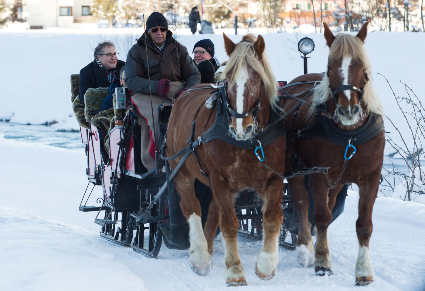 20220113 Gwk Klosters 2022 Pix 15