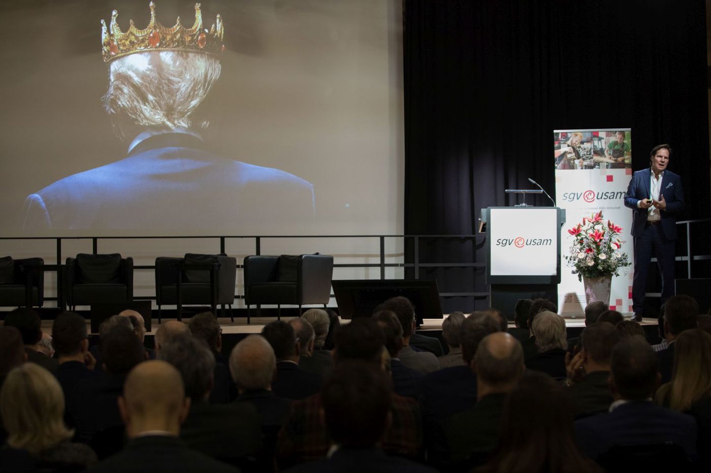 20260114 Gwk 2026 Pix 10