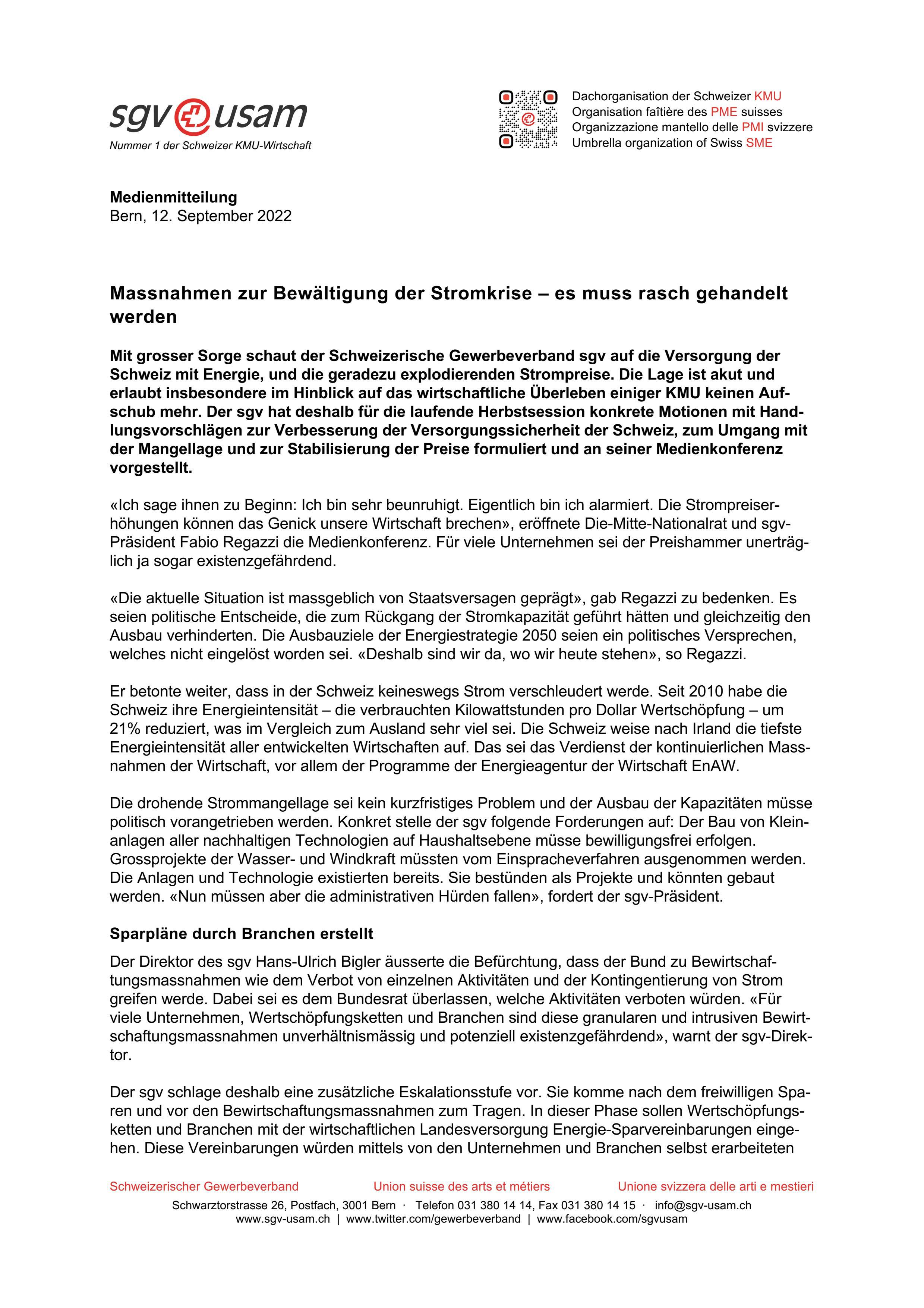 20220912_mm_mk-stromkrise_de.pdf