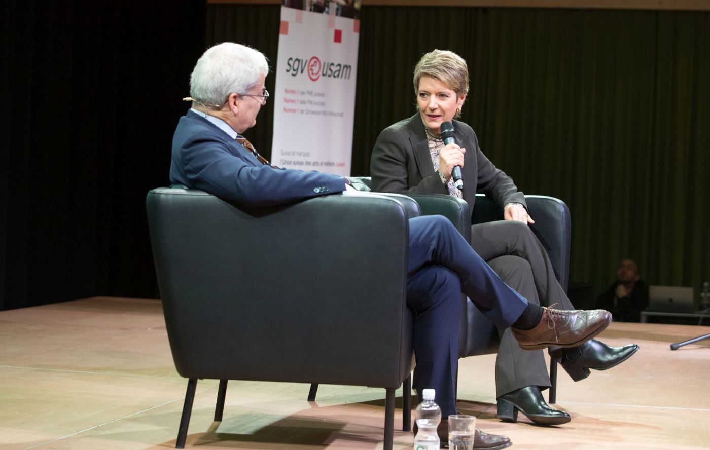 20230113 Gwk 2023 Pix 12