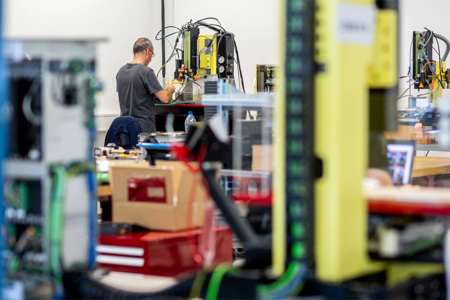 20251103 Kamp Ws Juso Init Akt Cdt 1200X675px