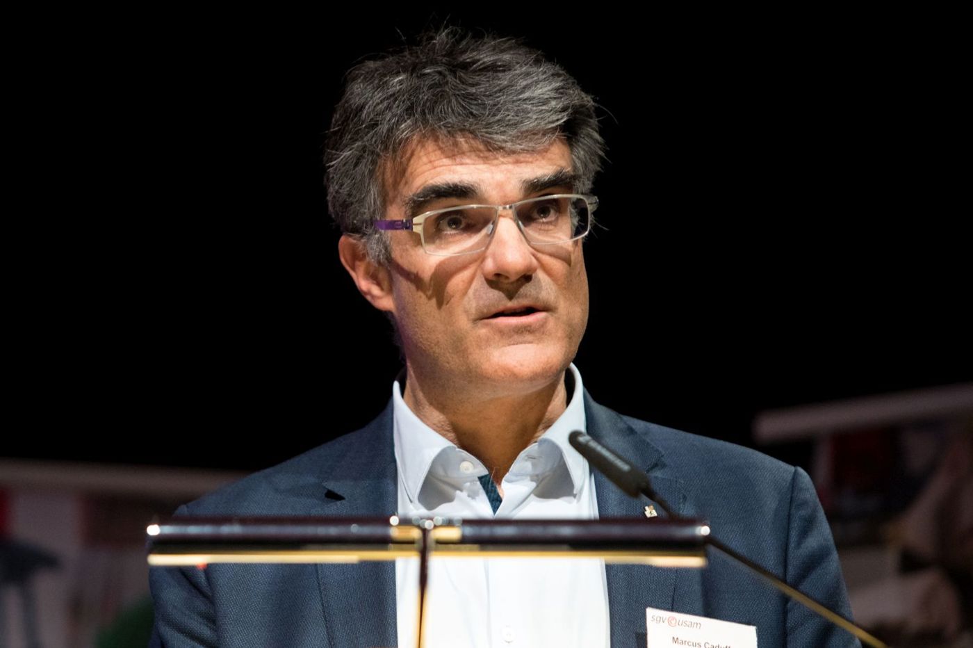 20250115 Winterkonferenz 2025 Pix 04