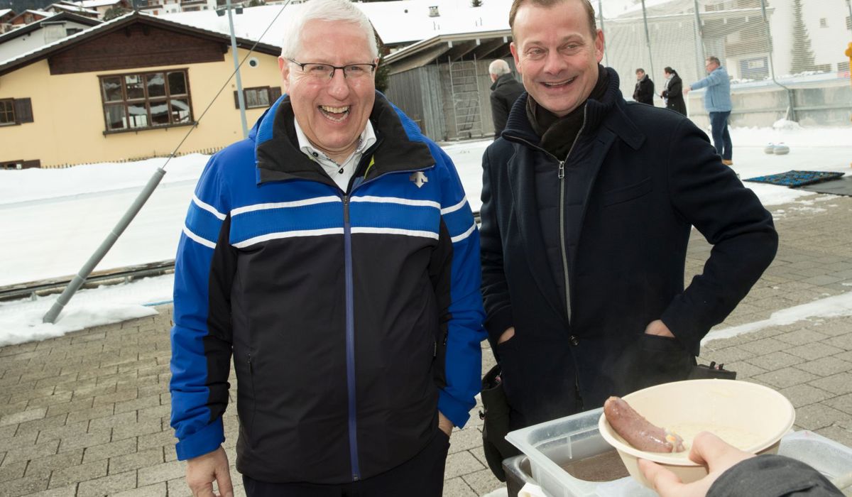 20230112 Gwk 2023 Pix 22