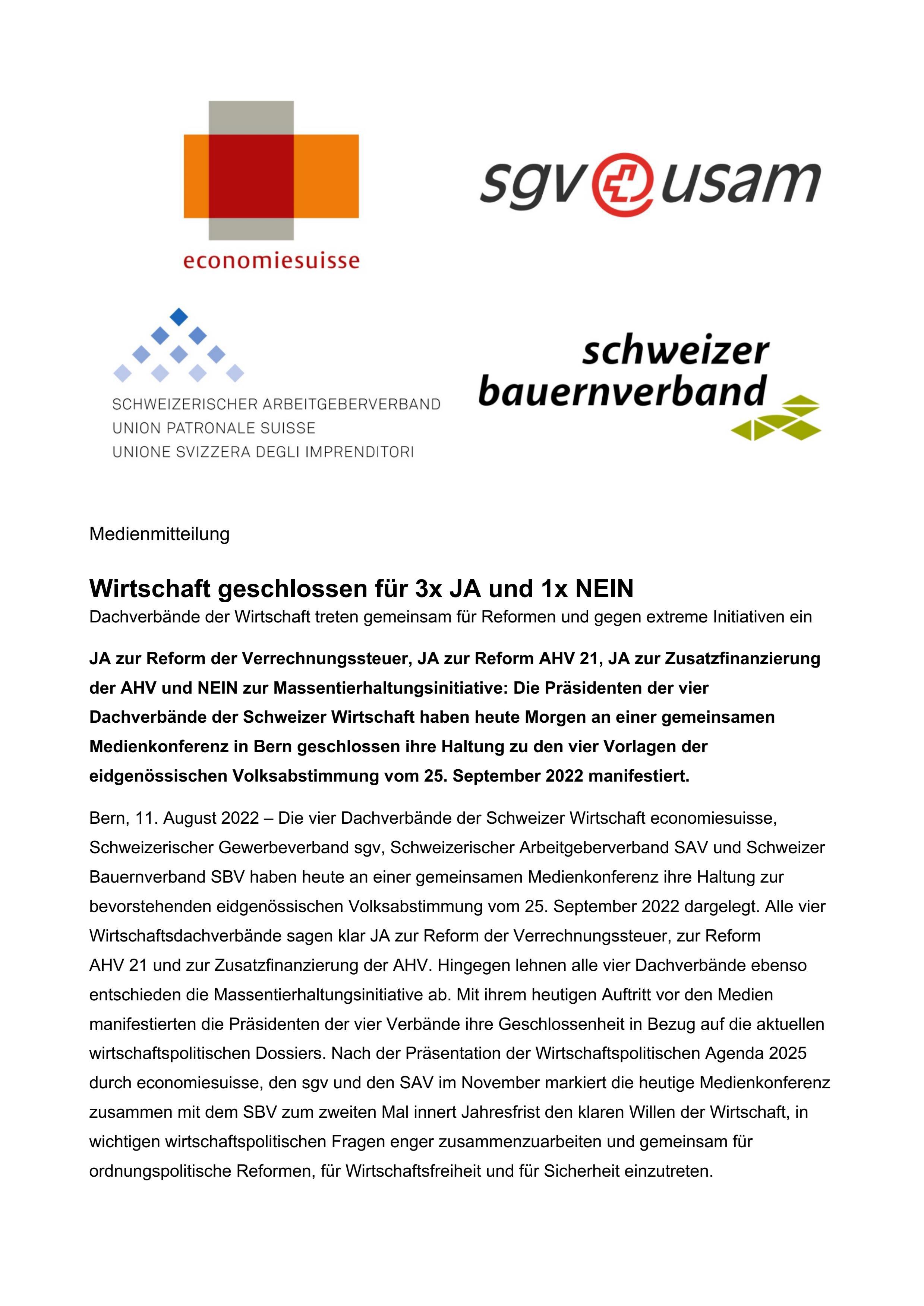 20220811_mm_mk-abst-20220925_de.pdf