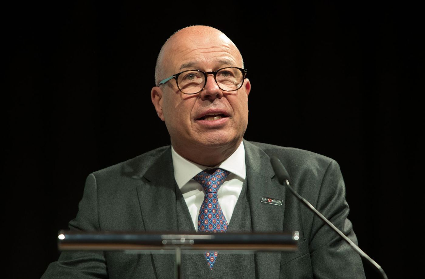 20260116 Gwk 2026 Pix 13