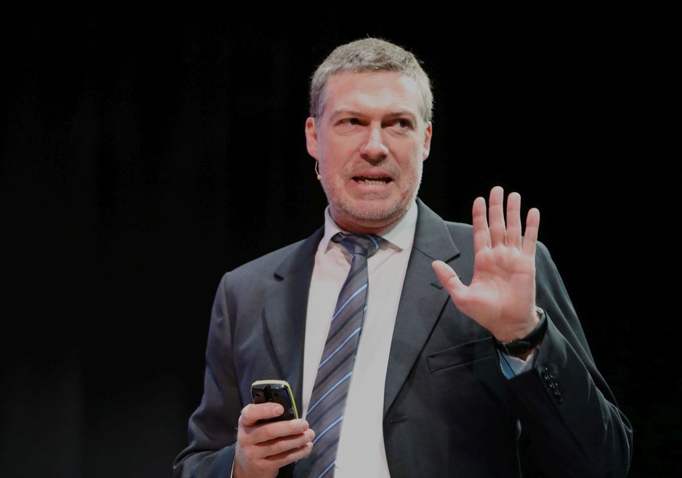 20260116 Gwk 2026 Pix 04