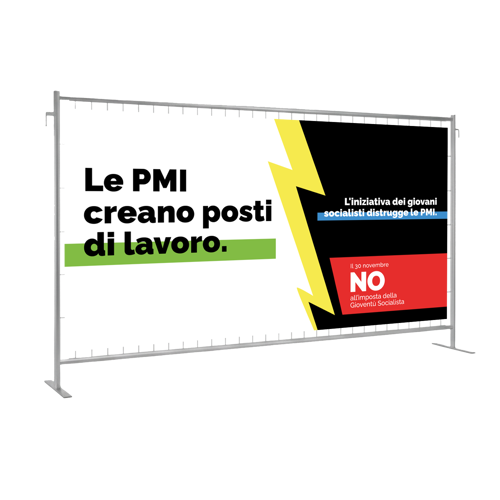 20250923 Juso Initiative Blache 02 1500X1500px It