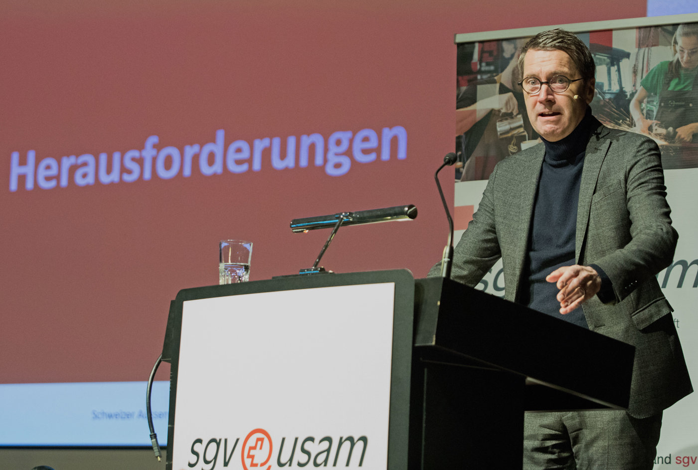 20240112 Gwk 2024 Klosters Pix 05