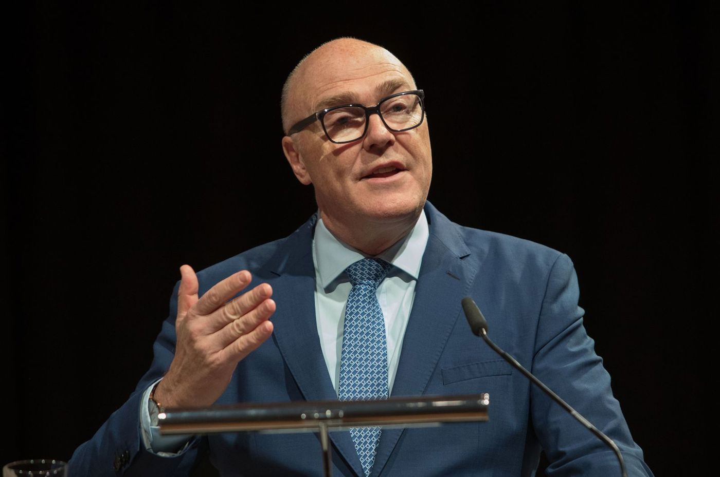 20260116 Gwk 2026 Pix 10