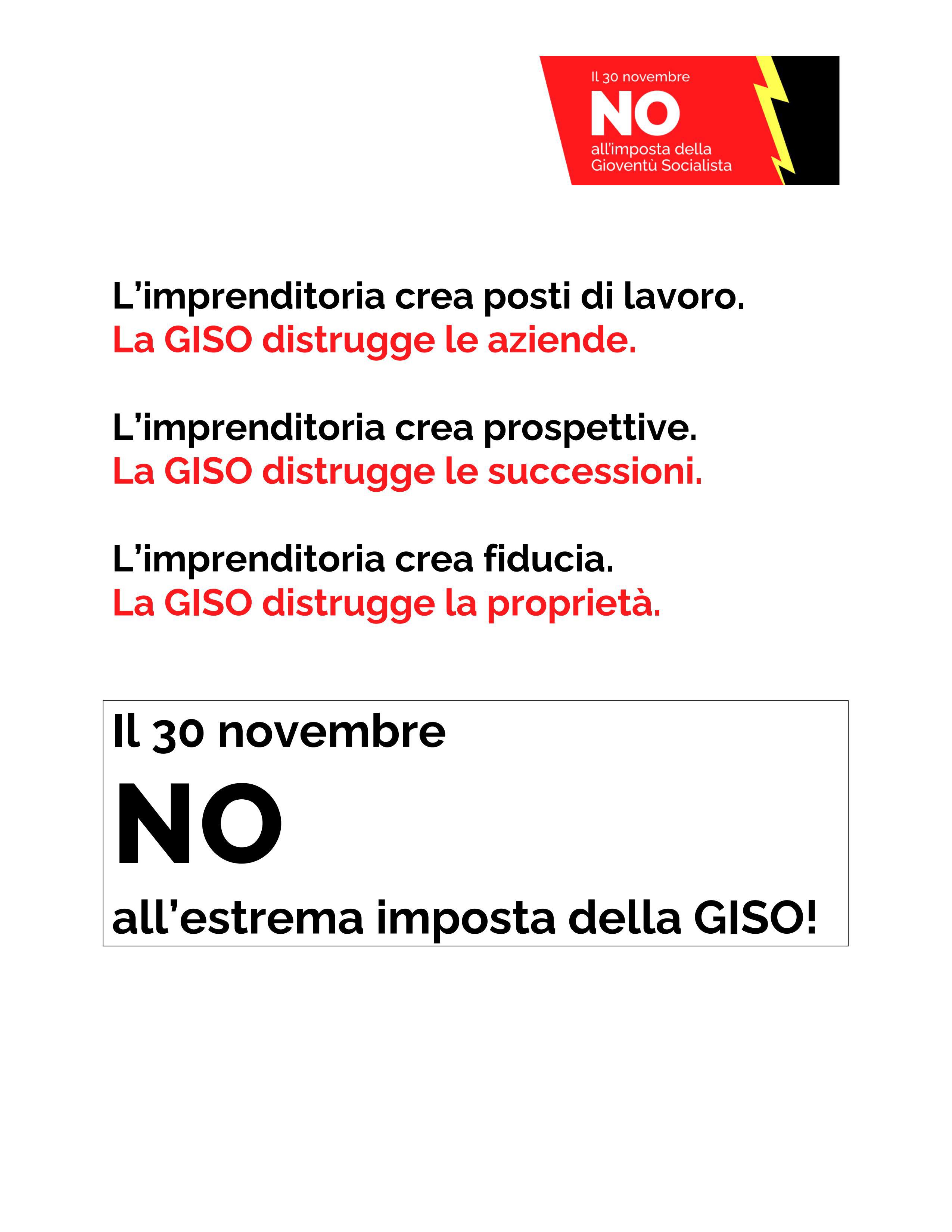  Scaricare (PDF)