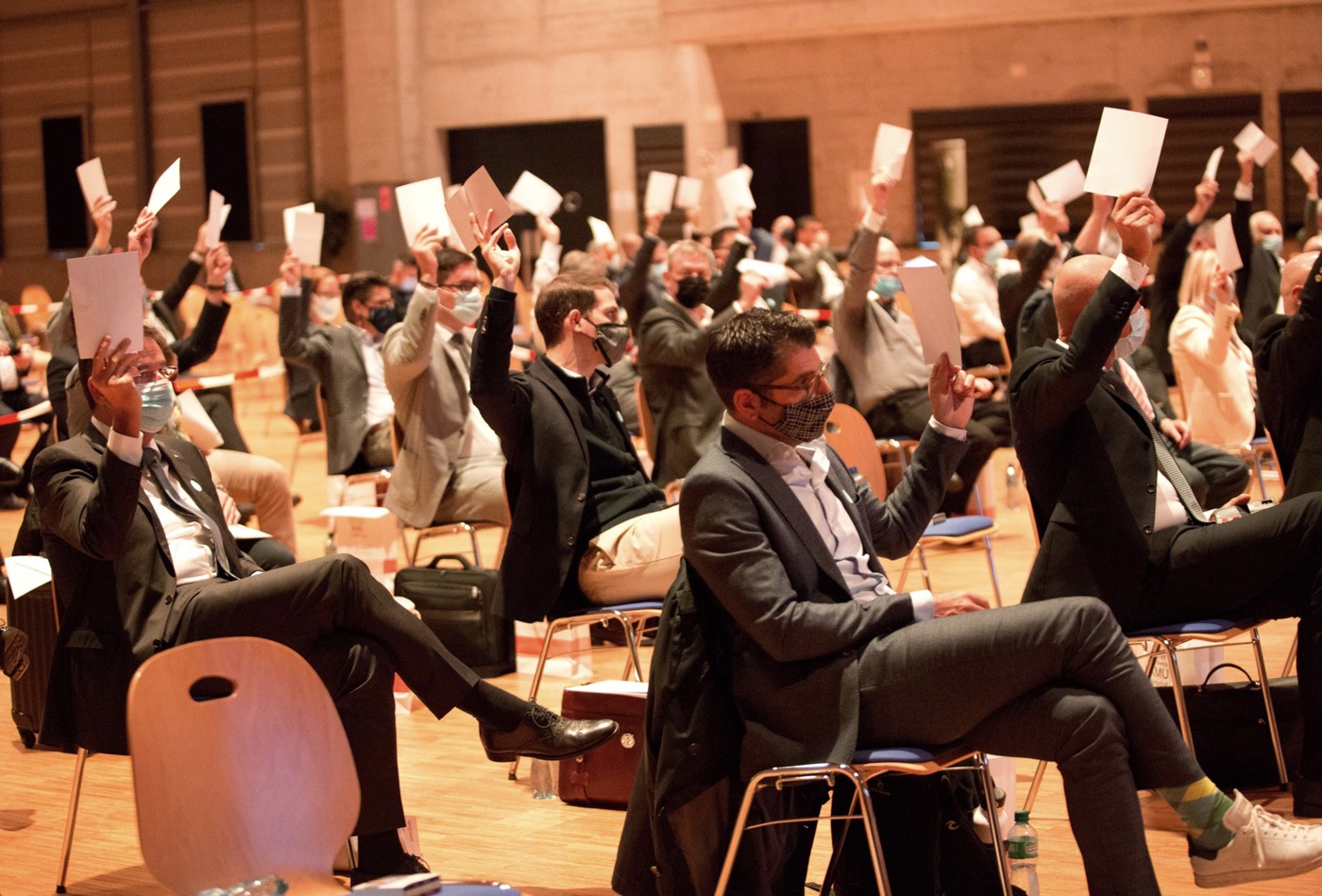 20201028 Gewerbekongress 083